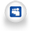 myspace
