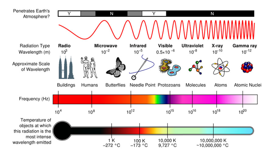 Harmonic Vibrations The Odinic Rite
