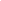 Project: Odin