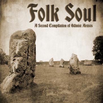 folksoulfrontmed