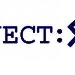 Project: Odin